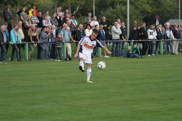 Bild 173 - Neumünster am 3.10.11